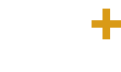 ph62 Responsible