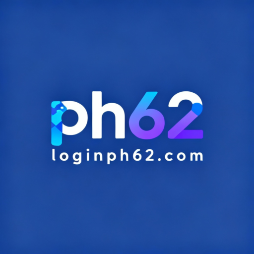ph62