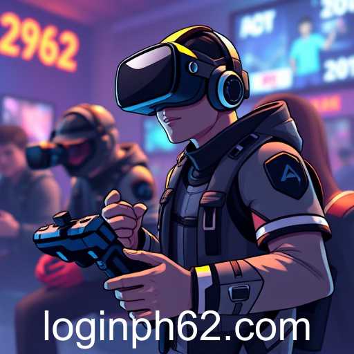 Digital Trends in Online Gaming