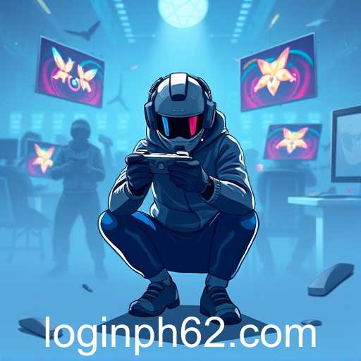 The Evolution of Online Gaming Platforms