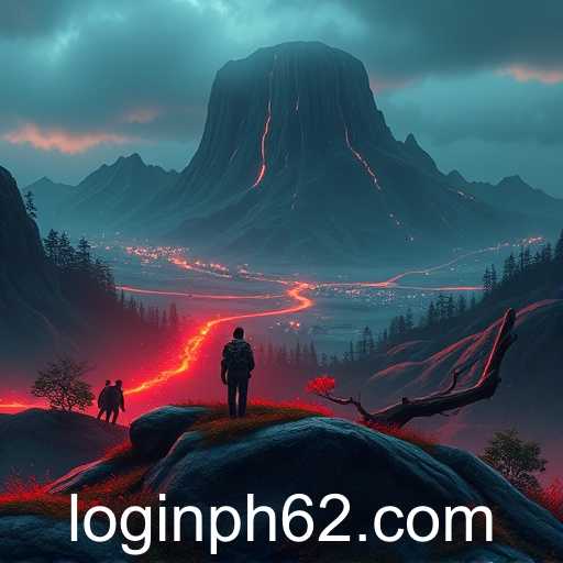 Gaming Community Embraces New Challenges