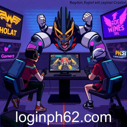 poker heads-up um contra um