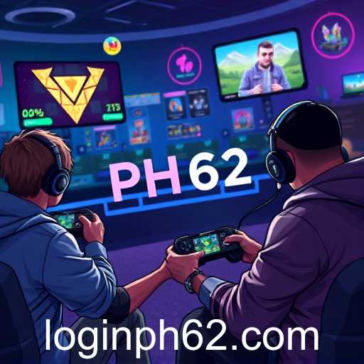 Gaming Innovations in 2025