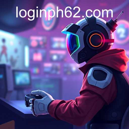 Gaming Evolutions and Emerging Trends