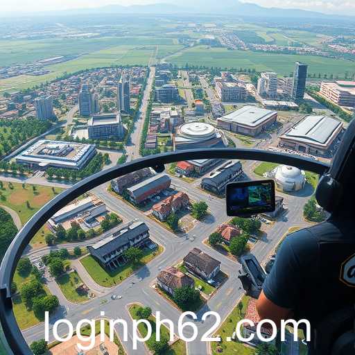 Gaming Trends Reshape Online Communities