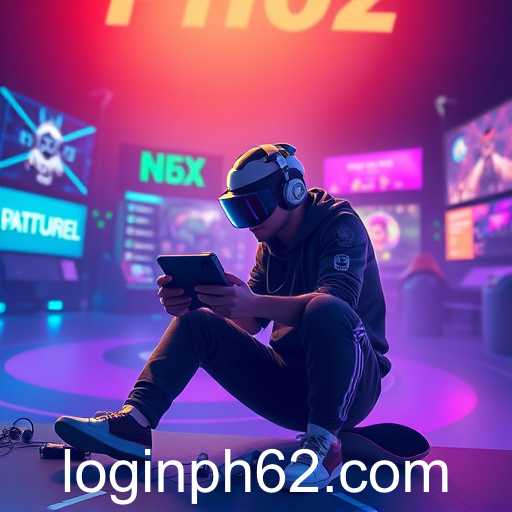 Gaming Trends and Innovations in 2025