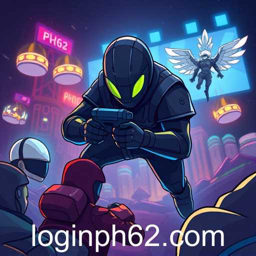 The Rise of Ph62: A Digital Haven for Gaming Enthusiasts