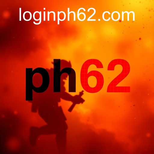 Unveiling the Impact of 'ph62' on Gaming Communities