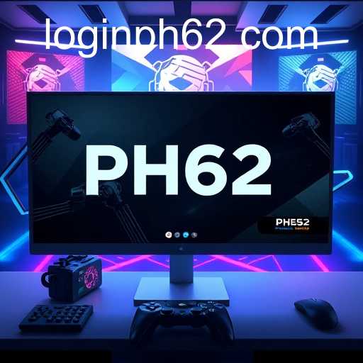 The Rise of PH62 in the Gaming World
