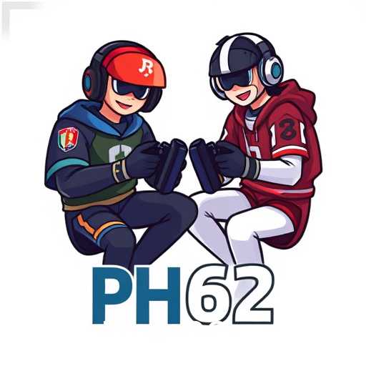 The Rise of PH62 in the Gaming Sphere