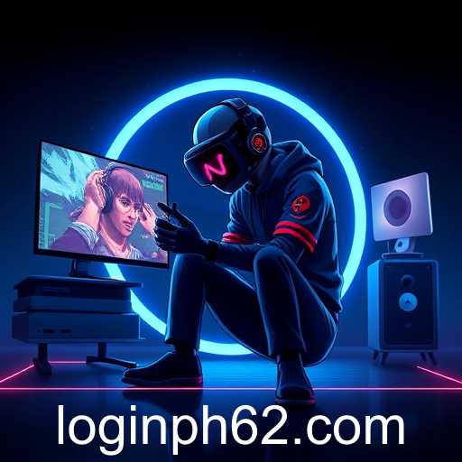 The Growing Influence of PH62 in Online Gaming