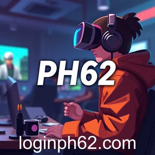 Rising Trends in Online Gaming