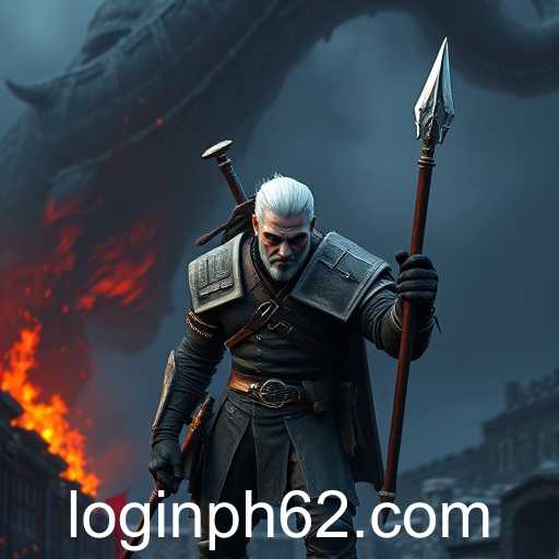 The Rise of PH62: A Digital Revolution in Gaming