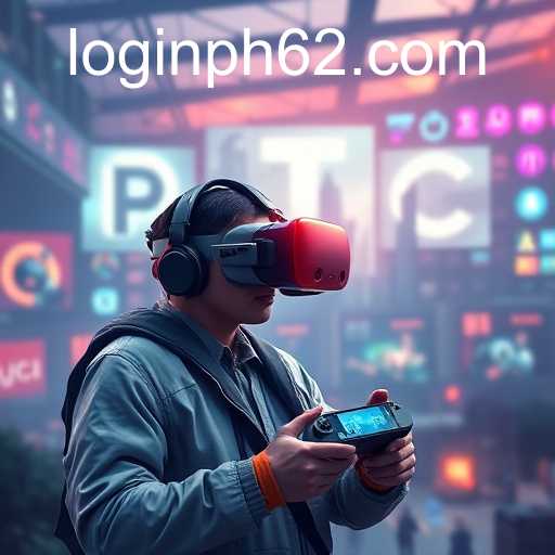 Virtual Realities: Impacts and Innovations